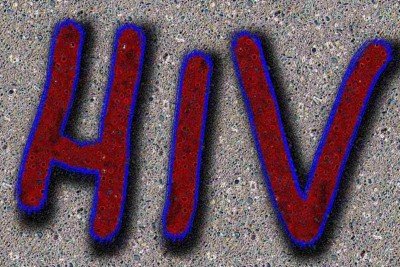 HIV-1 &eacute; o tipo predominante de v&iacute;rus no mundo e no Brasil, com a variante alvo principal das estrat&eacute;gias de preven&ccedil;&atilde;o p&uacute;blica -  (crédito: Divulga&ccedil;&atilde;o)