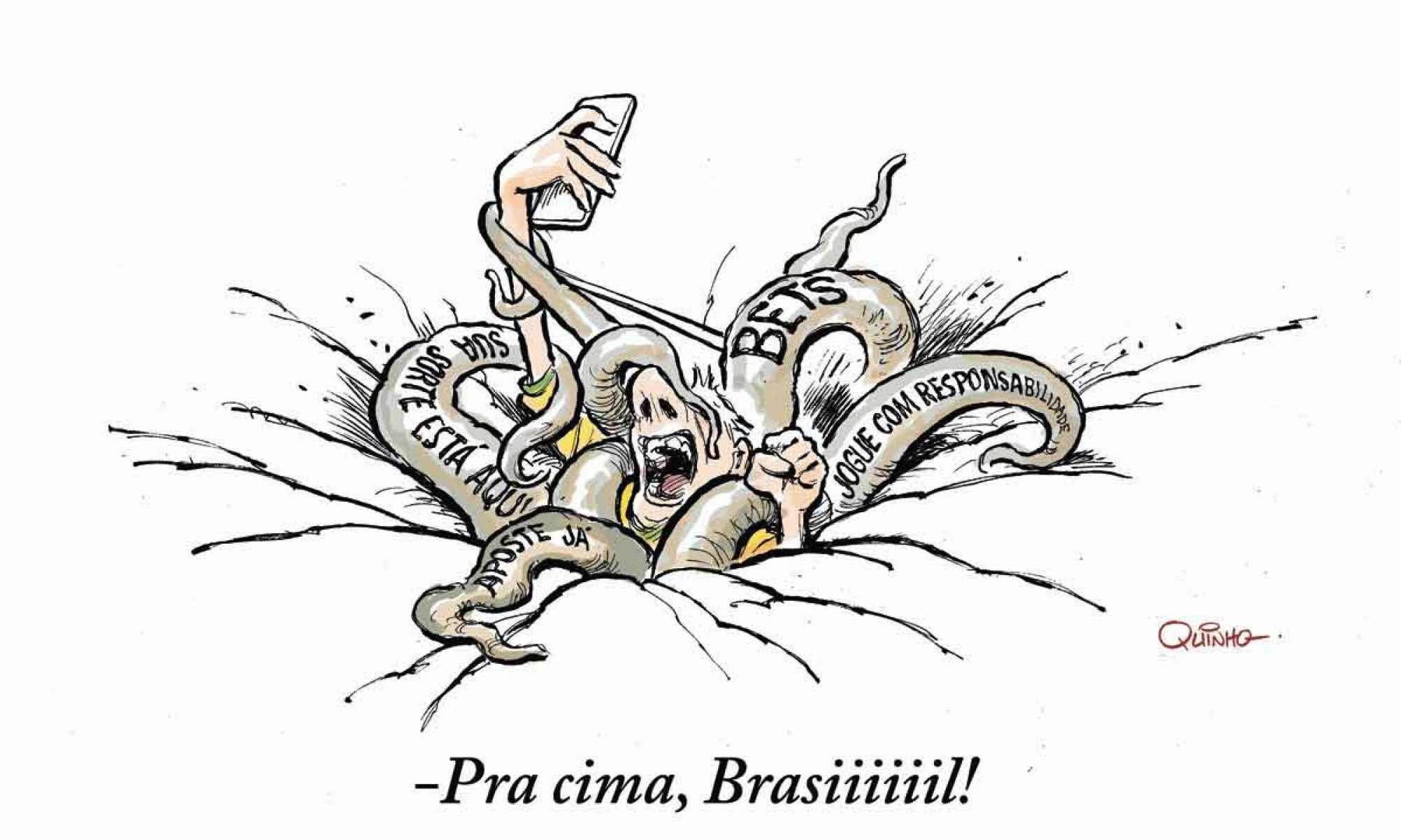 Bets