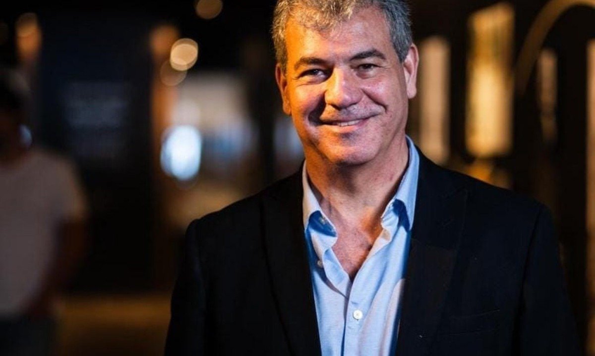 Jos&eacute; Ernesto Marino Neto, s&oacute;cio-gestor do empreendimento, fala da ess&ecirc;ncia do luxo contempor&acirc;neo com a chegada do Kempinski ao Brasil