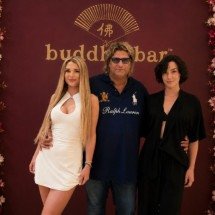 Abraham Ackermann amplia ponte entre Brasil e mercados internacionais por meio de música, mídia e inovação - PulseBrand