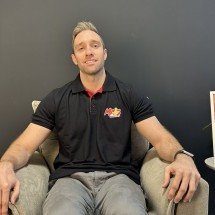 Gabriel Ramirez leva delivery ao interior do Brasil - DINO