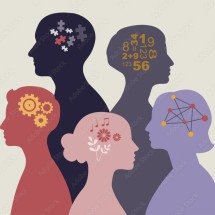 Economia da longevidade redefine estratégias empresariais - DINO