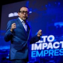 O ativo invisível: por que a saúde emocional das equipes começa a pesar no valor das empresas - PulseBrand