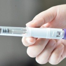 Canetas emagrecedoras da Eurofarma chegam às farmácias com preço menor  - DINO