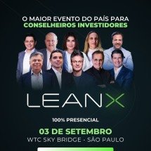 Governança influencia resultados da inovação nas empresas - DINO