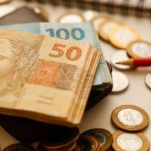 Como proteger seu dinheiro da inflação: 5 estratégias práticas - iStock 