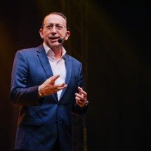 Risco psicossocial entra no balanço de riscos: o que a nova NR-1 cobra das empresas - PulseBrand