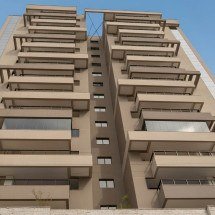 Crescimento da construção civil amplia atenção sobre prazos - DINO
