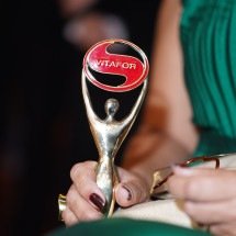 Vitafor Awards abre inscrições para segunda edição - DINO