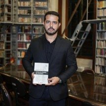 Mentoria empresarial avança como alternativa estruturada ao MBA para donos de PMEs - PulseBrand