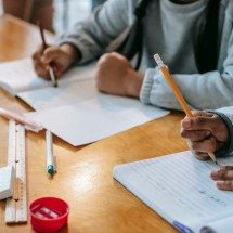 Concursos Previstos 2026: Petrobras, Sefaz DF, PC BA e PC PR - DINO