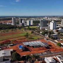 Hospital de Amor lança Centro de Reabilitação em Uberlândia - DINO