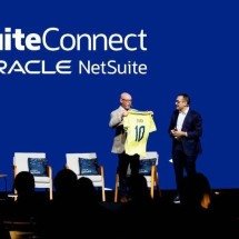 NetSuite anuncia inovações de IA para ajudar empresas no Brasil a aumentar a eficiência e impulsionar o crescimento - PulseBrand