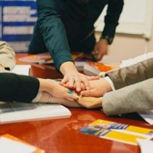 Turismo corporativo funciona como estratégia empresarial - DINO