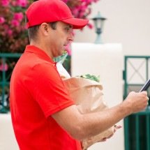 WhatsApp é um dos principais canais de venda do Delivery - DINO