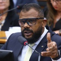 De faixa-preta a deputado: a vida de Da Cunha em videogame -  ViniLoures
