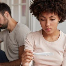 Infertilidade: produtos para engravidar exploram vulnerabilidade de casais - Magnific