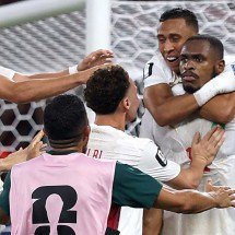 Marrocos nas oitavas da Copa do Mundo: rival, data, horário e onde assistir