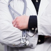 Médicos que não se posicionam no Google podem ficar invisíveis - Magnific/Freepik