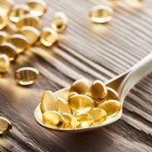 Ômega-3 e Alzheimer: estudo coloca em dúvida o efeito das cápsulas no cérebro - Portal Giro 10