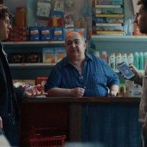 Novo comercial de Homem-Aranha traz Messi em voo inédito por Nova York - Tupi