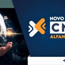 Novo CNPJ com letras e números começa em julho; saiba o que muda - Reprodução Receita Federal