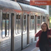 Metrô de BH: passagem aumenta para R$ 6; usuários cobram melhorias