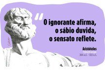 Aristóteles