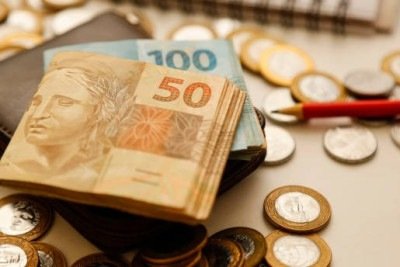 Planejar as finan&ccedil;as &eacute; crucial para proteger o dinheiro da infla&ccedil;&atilde;o. Adote estrat&eacute;gias que preservem seu patrim&ocirc;nio e poder de compra. -  (crédito: iStock )