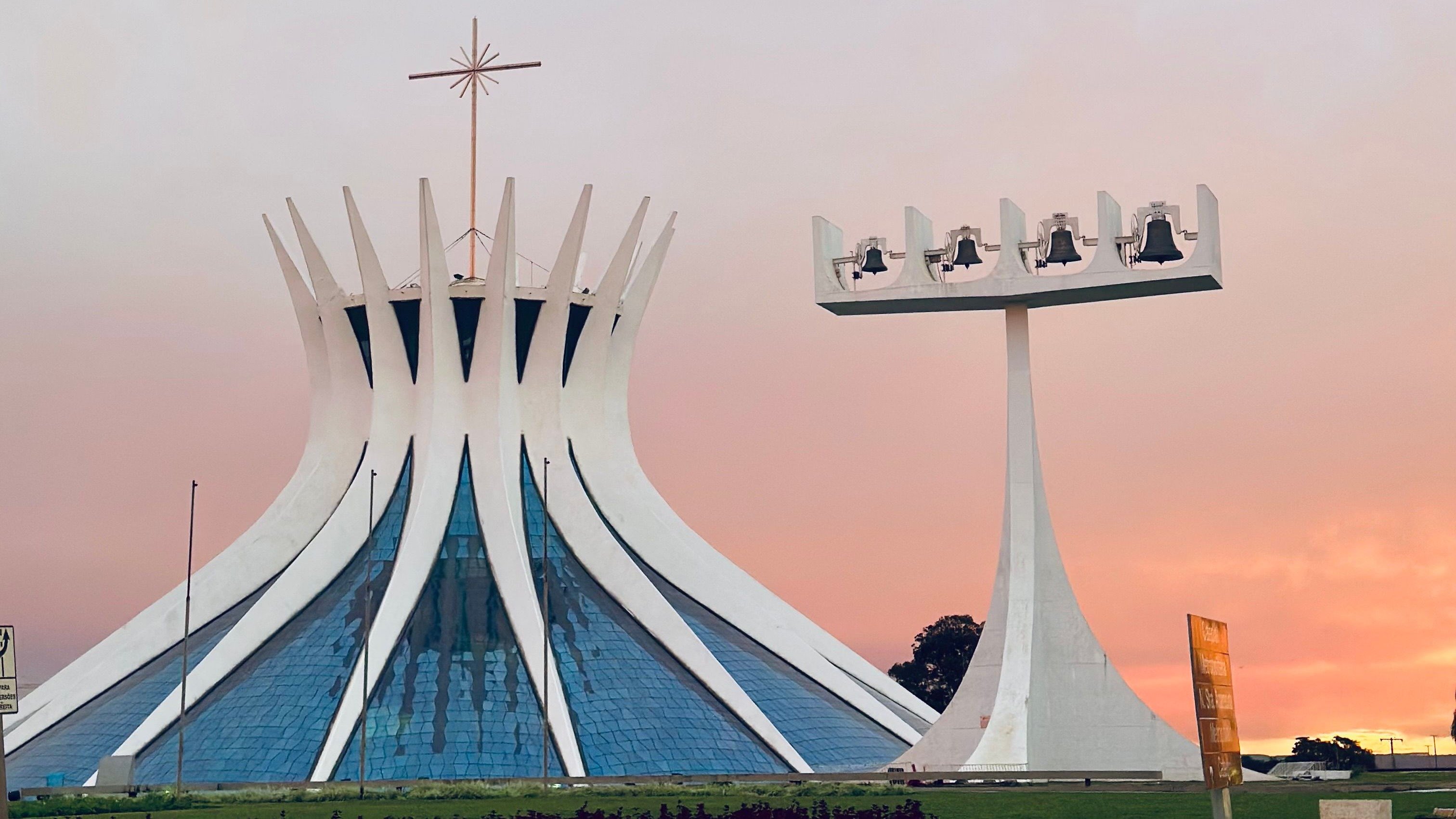 Igreja e impostos: entenda o debate sobre a imunidade tributária religiosa