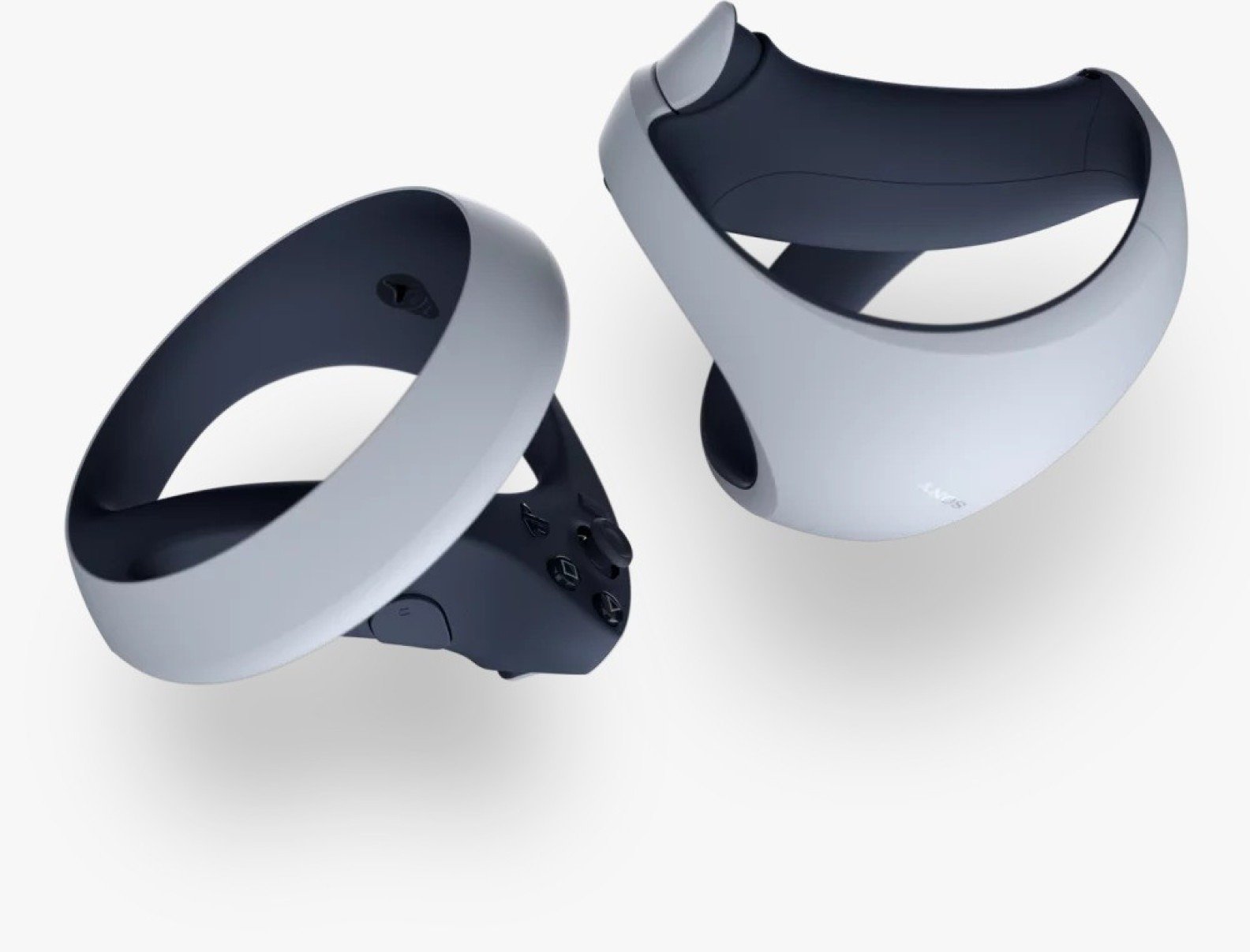 PlayStation VR2 completa tr&ecirc;s anos e amplia uso no PC, com cat&aacute;logo em expans&atilde;o e reposicionamento no mercado de realidade virtual.
