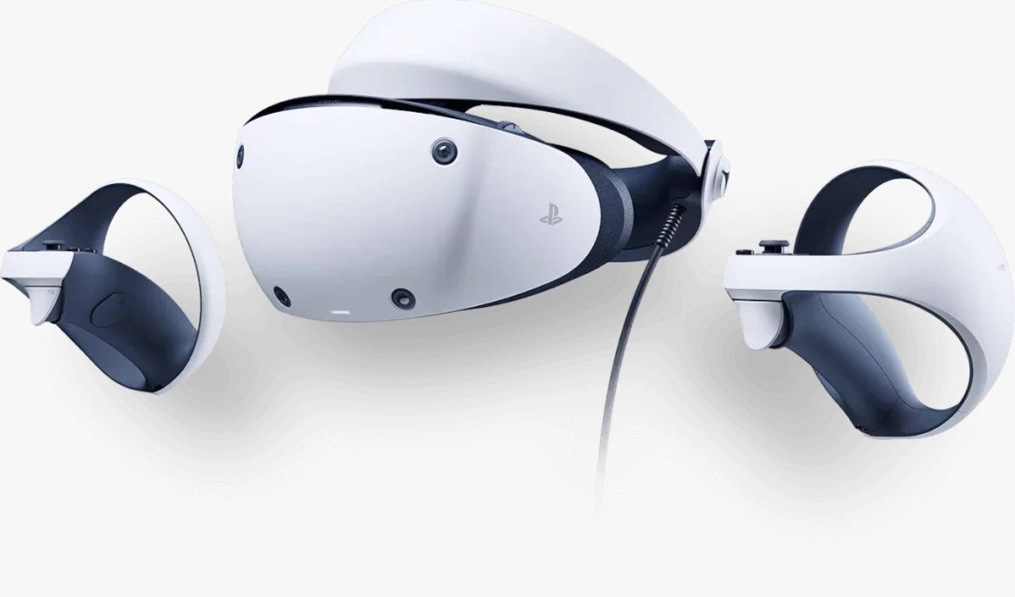 PlayStation VR2 completa tr&ecirc;s anos e amplia uso no PC, com cat&aacute;logo em expans&atilde;o e reposicionamento no mercado de realidade virtual.