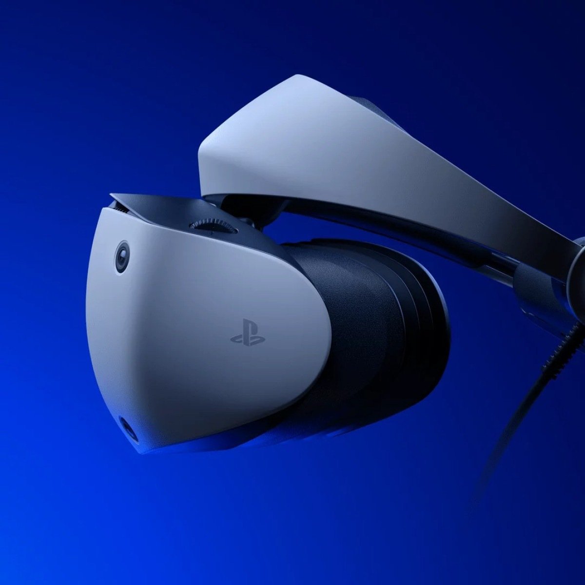 PlayStation VR2 completa tr&ecirc;s anos e amplia uso no PC, com cat&aacute;logo em expans&atilde;o e reposicionamento no mercado de realidade virtual.