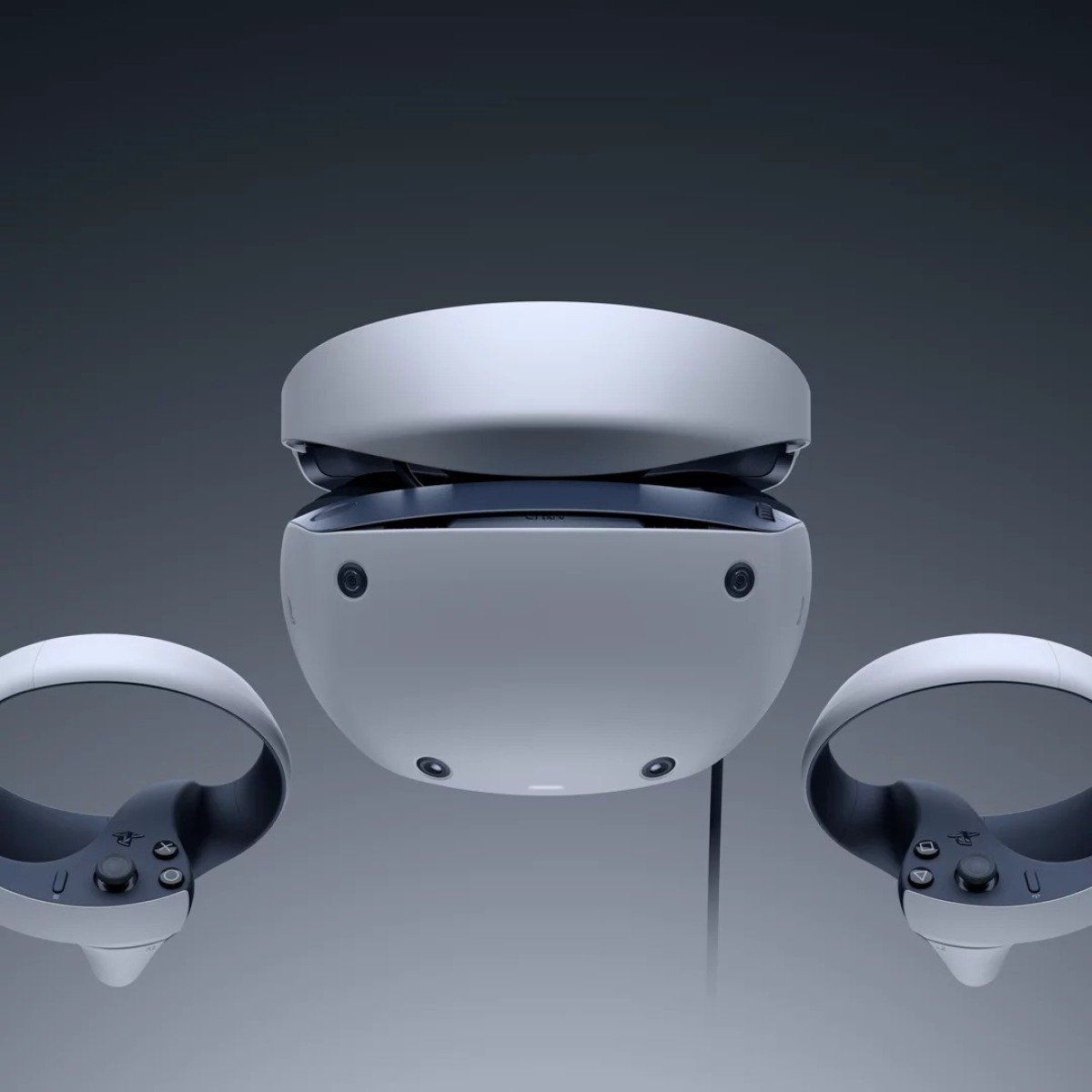 PlayStation VR2 completa tr&ecirc;s anos e amplia uso no PC, com cat&aacute;logo em expans&atilde;o e reposicionamento no mercado de realidade virtual.