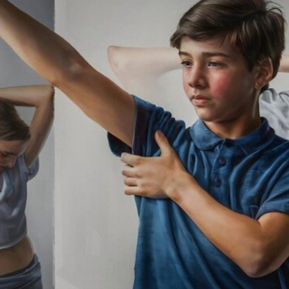 Escoliose em adolescentes: diagnóstico precoce evita tratamentos complexos