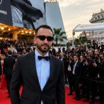 Quem é o estilista brasileiro que chega a cobrar R$ 150 mil por um vestido e conquistou Cannes
 - PulseBrand