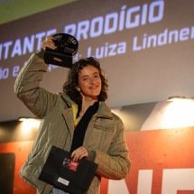 Estreia de jovem diretora vence mostra competitiva na CineOP - Leo Lara/Universo Produção/Divulgação