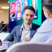 RH Extraordinário conecta RH a lucro e produtividade  - DINO