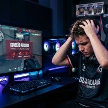 Ping, lag e queda de conexão: entenda as diferenças - DINO