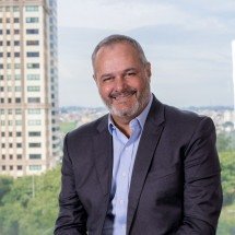 IA avança na vida digital dos brasileiros - DINO