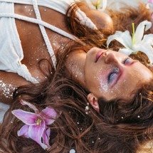 Lua Crescente: influências de ideias, estabilidade e crescimento - Wemystic