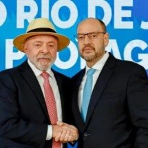 Poltrona judicial