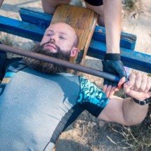 Powerlifting x Strongman: entenda a diferença antes de escolher seu esporte de força - Portal Giro 10