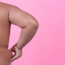 5 mitos sobre a obesidade infantil que ainda preocupam especialistas - Magnific/Banco de Imagem
