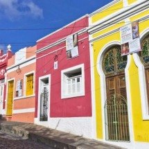 Olinda além do cartão-postal: as 7 dicas turísticas que os guias escondem - Portal Giro 10