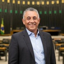 TSE confirma perda de mandato de deputado por 'infidelidade partidária' - Câmara dos Deputados/Divulgação