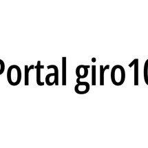 Giro10 – Erramos - Portal Giro 10