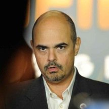 Justiça mantém suspensão das escolas cívico-militares em Minas - ALEXANDRE GUZANSHE