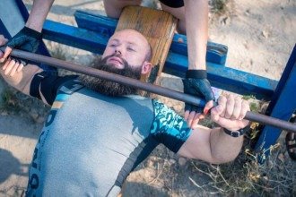 Powerlifting x Strongman: entenda a diferença antes de escolher seu esporte de força