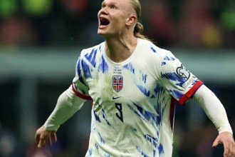 Adversária do Brasil na Copa, Noruega aposta em cardápio próprio; conheça os alimentos que fazem parte da tradição do país